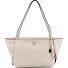  Devon Borsa shopper 53 cm Variante light taupe