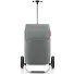 Shopping Carrello della spesa 100 cm Variante grey Shopping Carrello della spesa 100 cm Variante grey