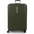  Vega 4 ruote Carrello 78 cm con piega di espansione Variante military