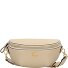 Marcy Marsupio Pelle 25 cm Variante sand dune soft white Marcy Marsupio Pelle 25 cm Variante sand dune soft white