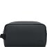  Men's Classic Borsa da toilette 25.5 cm Variante noir