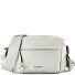  Move 5.0 Borsa a tracolla XS 21 cm Variante dry sage