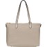  Alena Borsa shopper 43 cm Variante beige