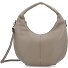  Gretel Borsa a tracolla Pelle 33 cm Variante gravel