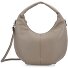  Gretel Borsa a tracolla Pelle 33 cm Variante gravel