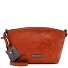 SFY Hadley Borsa a tracolla 29 cm Variante rust SFY Hadley Borsa a tracolla 29 cm Variante rust