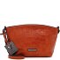 SFY Hadley Borsa a tracolla 29 cm Variante rust