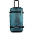  Urban Track 2 ruote Borsa da viaggio M 68 cm Variante totally teal