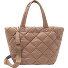  Radima Borsa shopper 54 cm Variante desert sand