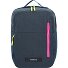 Zaino Spirit 40 cm Variante eco nautical pop Zaino Spirit 40 cm Variante eco nautical pop