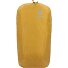  Plamort 12 Zaino da bicicletta 45 cm Variante turmeric-ivy