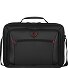Insight Valigetta 41 cm Scomparto per laptop Variante gray Insight Valigetta 41 cm Scomparto per laptop Variante gray