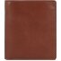 Cambridge Portafoglio Pelle 9 cm Variante cognac  Cambridge Portafoglio Pelle 9 cm Variante cognac