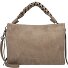 Boheme Borsetta Pelle 32 cm Variante warm ta-war ta Boheme Borsetta Pelle 32 cm Variante warm ta-war ta