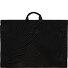  Roadster Borsa per indumenti 36 cm Variante black
