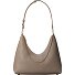  Hardware Borsa a tracolla 34 cm Variante desert taupe