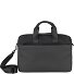 Atessa Pandion Valigetta 38 cm Vano porta PC Variante black