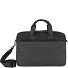 Atessa Pandion Valigetta 38 cm Scomparto per laptop Variante black Atessa Pandion Valigetta 38 cm Scomparto per laptop Variante black