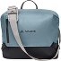  CityMessenger Cartella Messenger 37 cm Variante heron