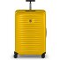 Airox 4 ruote Carrello 75 cm Variante gold yellow Airox 4 ruote Carrello 75 cm Variante gold yellow