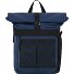 Arne Zaino da giorno 59 cm Scomparto per laptop Variante blue Arne Zaino da giorno 59 cm Scomparto per laptop Variante blue