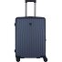 Olbia 4 ruote Carrello M 64 cm Variante blue Olbia 4 ruote Carrello M 64 cm Variante blue
