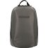  Gion Pro Zaino da giorno M 46 cm Scomparto per laptop Variante dark olive