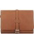 Country Borsa da toilette Pelle 22 cm Variante cognac Country Borsa da toilette Pelle 22 cm Variante cognac