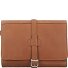  Country Borsa da toilette Pelle 22 cm Variante cognac
