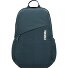 Notus Zaino da giorno 45 cm Scomparto per laptop Variante dark slate Notus Zaino da giorno 45 cm Scomparto per laptop Variante dark slate