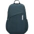  Notus Zaino da giorno 45 cm Scomparto per laptop Variante dark slate