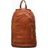  Frassino Zaino da giorno Pelle 34 cm Scomparto per laptop Variante cognac