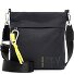  Suri Sports Marry Borsa a tracolla 23 cm Variante black