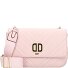 Borsa a tracolla Delphine 25 cm Variante lotus Borsa a tracolla Delphine 25 cm Variante lotus