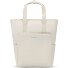  Lindby Pro Zaino da giorno 55 cm Vano porta PC Variante sandstone