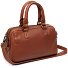 Dalford Borsetta Pelle 24 cm Variante cognac Dalford Borsetta Pelle 24 cm Variante cognac