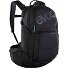  Explorer 26 Zaino da trekking 45 cm Variante black