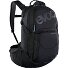  Explorer 26 Zaino da trekking 45 cm Variante black