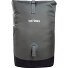  Grip Rolltop Pack 34 Zaino da giorno 55 cm Scomparto per laptop Variante titan grey