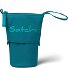 Astuccio per matite 17 cm Variante Deep Petrol Astuccio per matite 17 cm Variante Deep Petrol