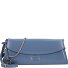  Rome Borsa a tracolla Pelle 29 cm Variante wintersky