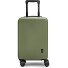 Essentials 09 CABIN 4 ruote Carrello della cabina 55 cm Variante olive Essentials 09 CABIN 4 ruote Carrello della cabina 55 cm Variante olive