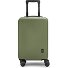 Essentials 09 CABIN 4 ruote Trolley cabina 55 cm Variante olive