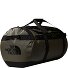 Borsa da viaggio Base Camp L 70 cm Variante new taupe green-tnf bla Borsa da viaggio Base Camp L 70 cm Variante new taupe green-tnf bla