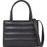 Line Quilt Borsetta 19.5 cm Variante ck black  Line Quilt Borsetta 19.5 cm Variante ck black