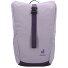  Zaino Stepout 22 Scomparto per laptop da 45 cm Variante lavender-purple