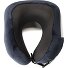  Ta Revolution Cuscino da viaggio 25 cm Variante midnight blue