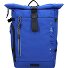  Explore Zaino da giorno L 50 cm Scomparto per laptop Variante blue
