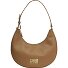  Angela Borsa a spalla 29 cm Variante camel