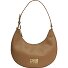 Angela Borsa a tracolla 29 cm Variante camel Angela Borsa a tracolla 29 cm Variante camel